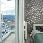 Barbarossa House