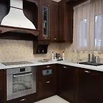 Barbarossa House