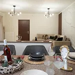 Barbarossa House * Kalambaka