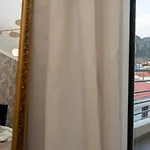 Barbarossa House Kalambaka