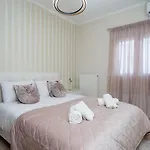 Barbarossa House Apartmán *