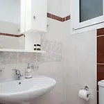 Barbarossa House