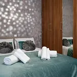 Barbarossa House *