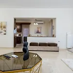 Barbarossa House