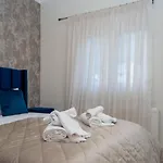 Barbarossa House Apartmán *