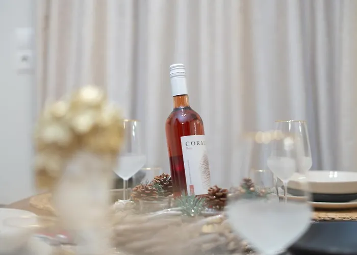 Barbarossa House Kalambaka